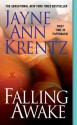 Falling Awake - Jayne Ann Krentz