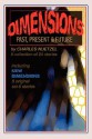 Dimensions: Stories of the Past, Present, and Future - Charles Nuetzel