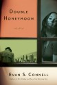 Double Honeymoon - Evan S. Connell