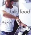 bills food - Bill Granger