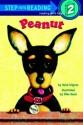 Peanut - Heidi Kilgras, Mike Reed