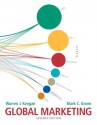 Global Marketing (7th Edition) - Warren J. Keegan, Mark Green