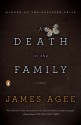 A Death in the Family - James Agee