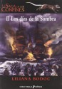 Los Días de la Sombra - Liliana Bodoc