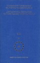 Yearbook of the European Convention on Human Rights/Annuaire de La Convention Europeenne Des Droits de L'Homme, Volume 48 (2005) - Directorate Council of Europe