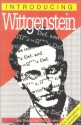 Introducing Wittgenstein - John Heaton, Judy Groves