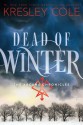 Dead of Winter - Kresley Cole