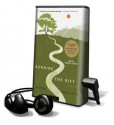 Running the Rift [With Earbuds] - Naomi Benaron, Marcel Davis