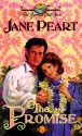 The Promise - Jane Peart