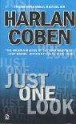 Just One Look - Harlan Coben