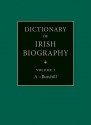 Dictionary of Irish Biography: From the Earliest Times to the Year 2002 - James Maguire, James L. McGuire, James Quinn