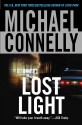 Lost Light - Michael Connelly