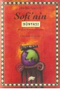 Sofi'nin Dünyası - Jostein Gaarder, Gülay Kutal