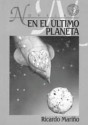 En el último planeta - Ricardo Mariño