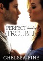 Perfect Kind of Trouble - Chelsea Fine