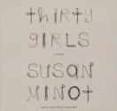 Thirty Girls - Susan Minot