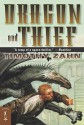 Dragon and Thief - Timothy Zahn