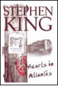 Hearts in Atlantis - Stephen King