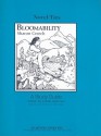 Bloomability - Estelle Kleinman, Joyce Friedland, Rikki Kessler