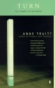 Turn: The Journal of an Artist - Anne Truitt