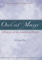 Out Of Many : A History of the American People, Volume One - John Mack Faragher, Mari Jo Buhle, Daniel Czitrom, Susan H. Armitage