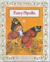 Fairy Spells - Alan Parry