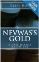 Nevwas's Gold - Cliff Roberts