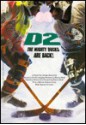 D2: The Mighty Ducks Are Back! - Jordan Horowitz, Steven Brill