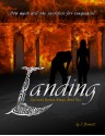 Landing - J. Bennett