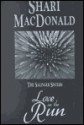 Love on the Run - Shari MacDonald