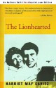 The Lionhearted - Harriet May Savitz