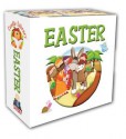 Candle Library- Easter - Karen Williamson, Marie Allen