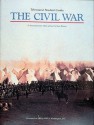 The Civil War Telecourse Student Guide - Ken Burns