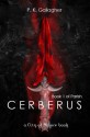 Cerberus - P.K. Gallagher