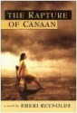 The Rapture of Canaan - Sheri Reynolds