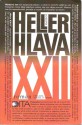 Hlava XXII - Miroslav Jindra, Joseph Heller