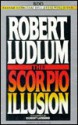 The Scorpio Illusion - Robert Ludlum