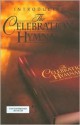 Celebration Hymnal: Ultimate Tracks - Word Music