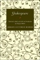 Shakespeare - Johann Gottfried Herder, Gregory Moore