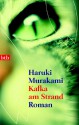 Kafka am Strand - Haruki Murakami