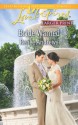 Bride Wanted - Renee Andrews