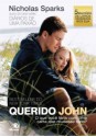 Querido John - Nicholas Sparks