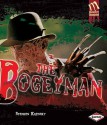 The Bogeyman - Stephen Krensky