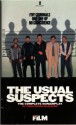 The Usual Suspects: The Complete Screenplay (Total Film) - Christopher McQuarrie