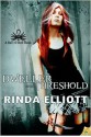 Dweller on the Threshold - Rinda Elliott