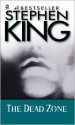 The Dead Zone - Stephen King