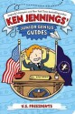 U.S. Presidents - Ken Jennings