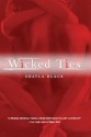 Wicked Ties - Shayla Black