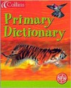 Collins Primary Dictionary - Ginny Lapage, Fisher