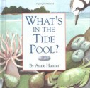 What's in the Tide Pool? - Anne Hunter